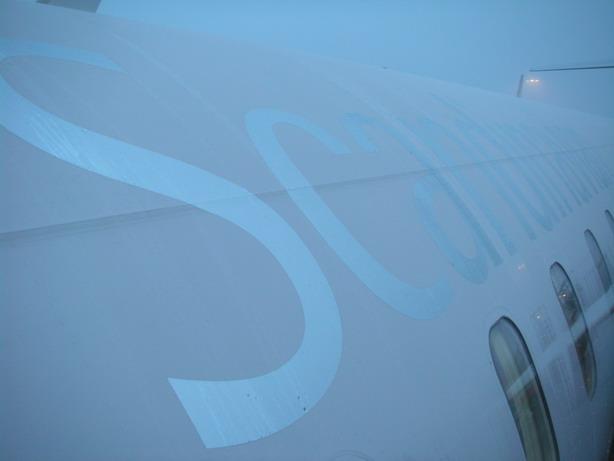 PICT0592_resize.JPG